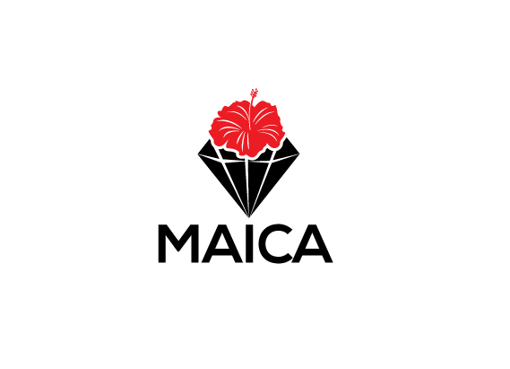 Design de Logo par creative.bugs pour Maica Tea Co | Design #17870953