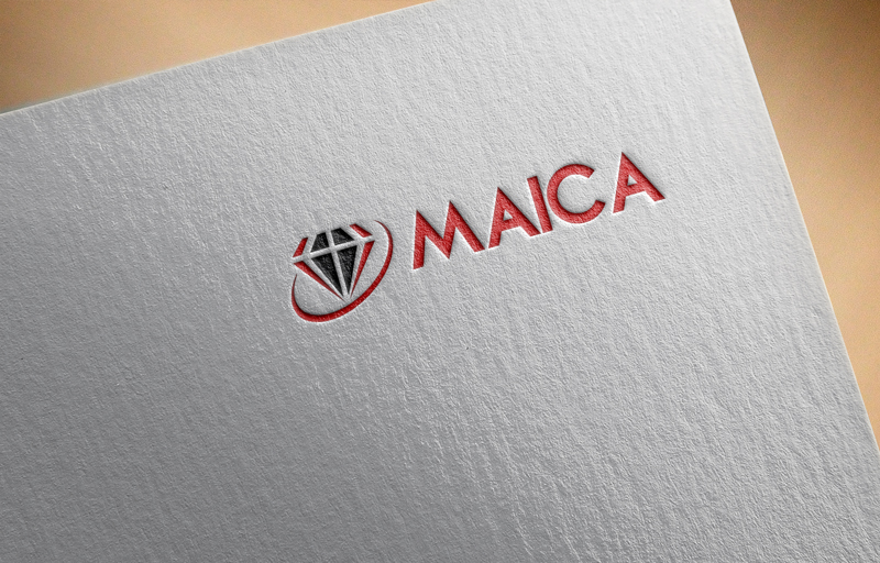 Logo Design by skyDesignbox for Maica Tea Co | Design #17889524