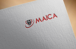 Logo Design by skyDesignbox for Maica Tea Co | Design: #17889524