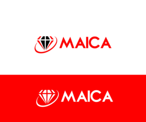 Logo Design by skyDesignbox for Maica Tea Co | Design: #17889525