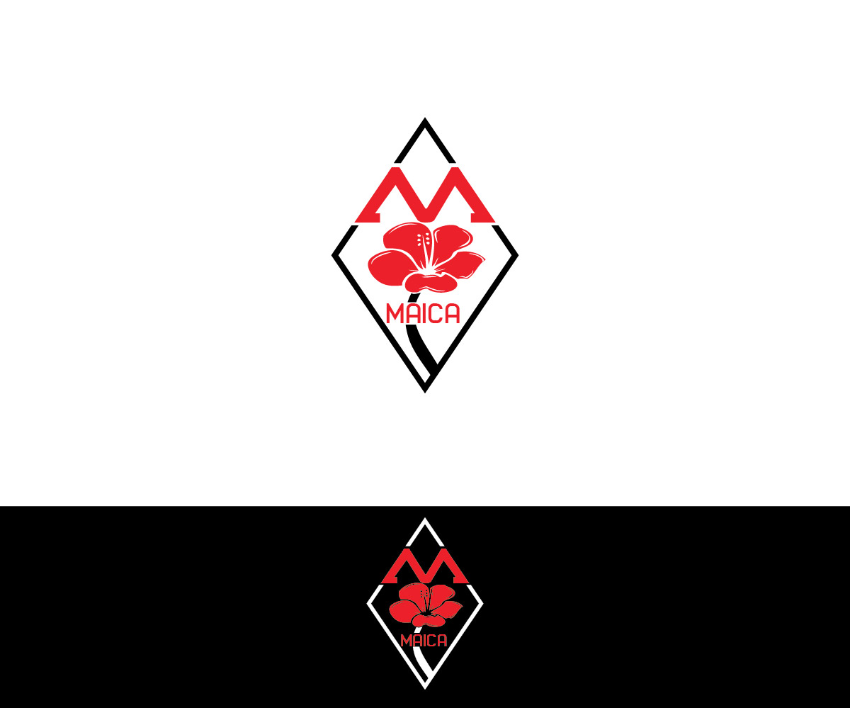 Design de Logo par Isnah Logo pour Maica Tea Co | Design #17870160