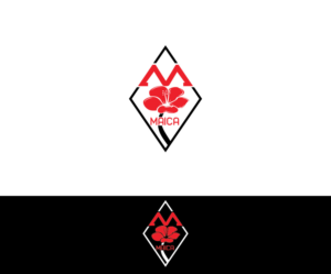 Logo Design by Isnah Logo for Maica Tea Co | Design: #17870160