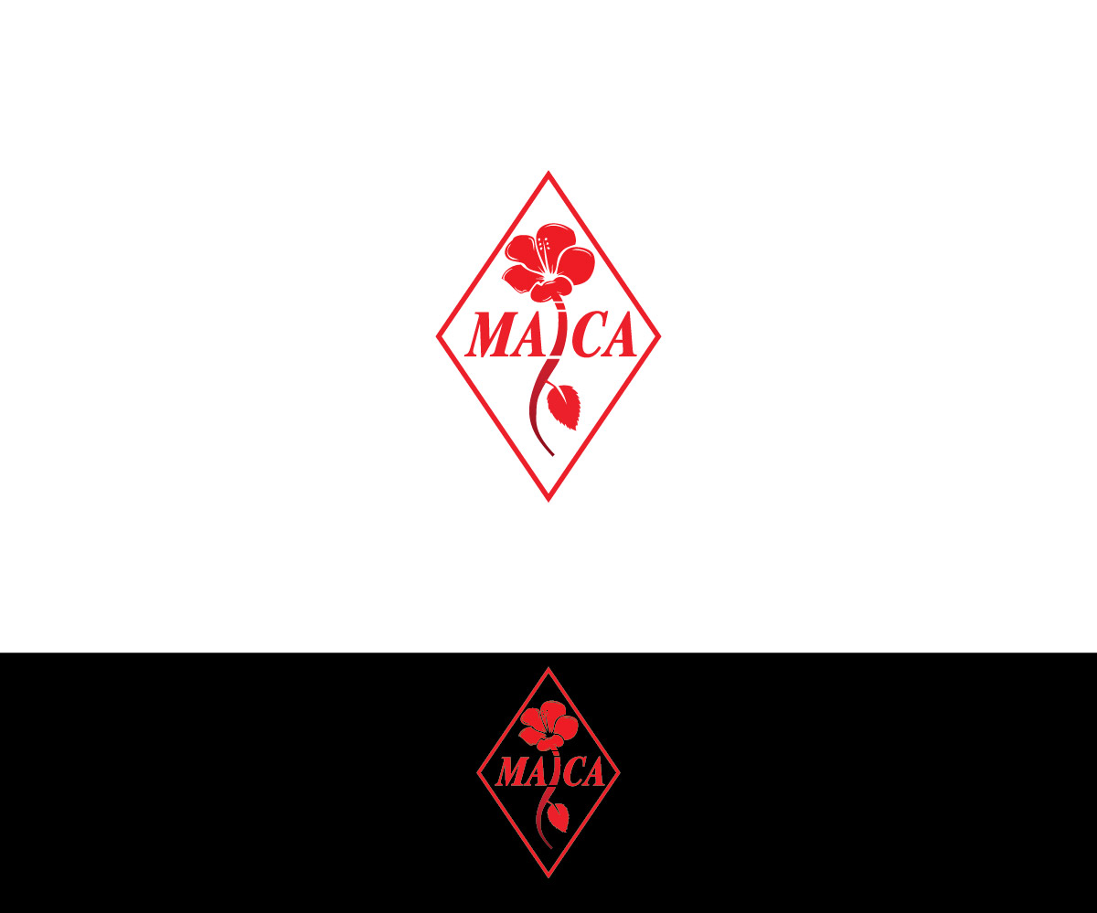 Design de Logo par Isnah Logo pour Maica Tea Co | Design #17870161