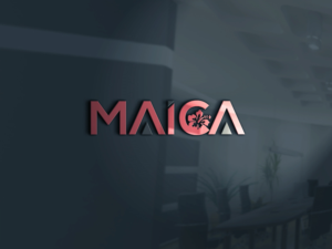 Logo Design by Thomas00 for Maica Tea Co | Design: #17875976