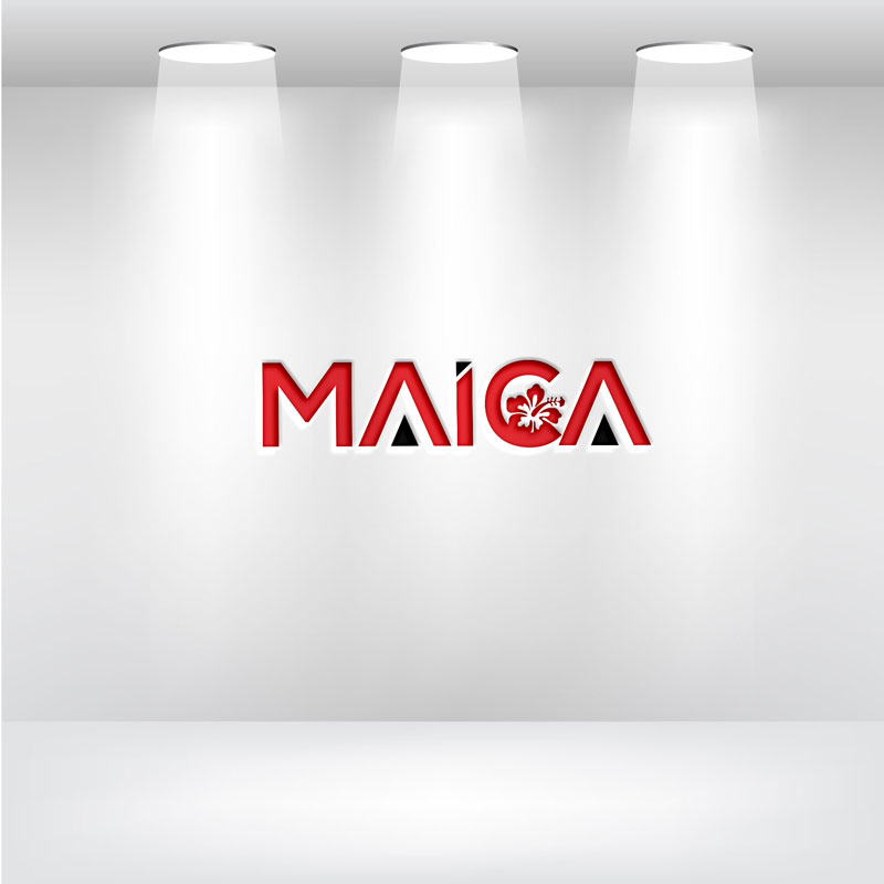 Diseño de Logo por Thomas00 para Maica Tea Co | Diseño #17875977