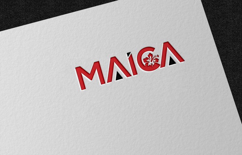Logo Design by Thomas00 for Maica Tea Co | Design #17875978