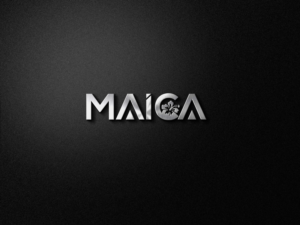 Logo Design by Thomas00 for Maica Tea Co | Design: #17875979