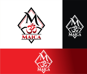 Logo Design by Soul Light for Maica Tea Co | Design: #17913145