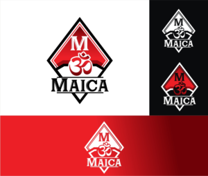 Logo Design by Soul Light for Maica Tea Co | Design: #17913147