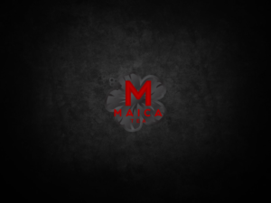 Logo Design by mr.stanche for Maica Tea Co | Design: #17977040