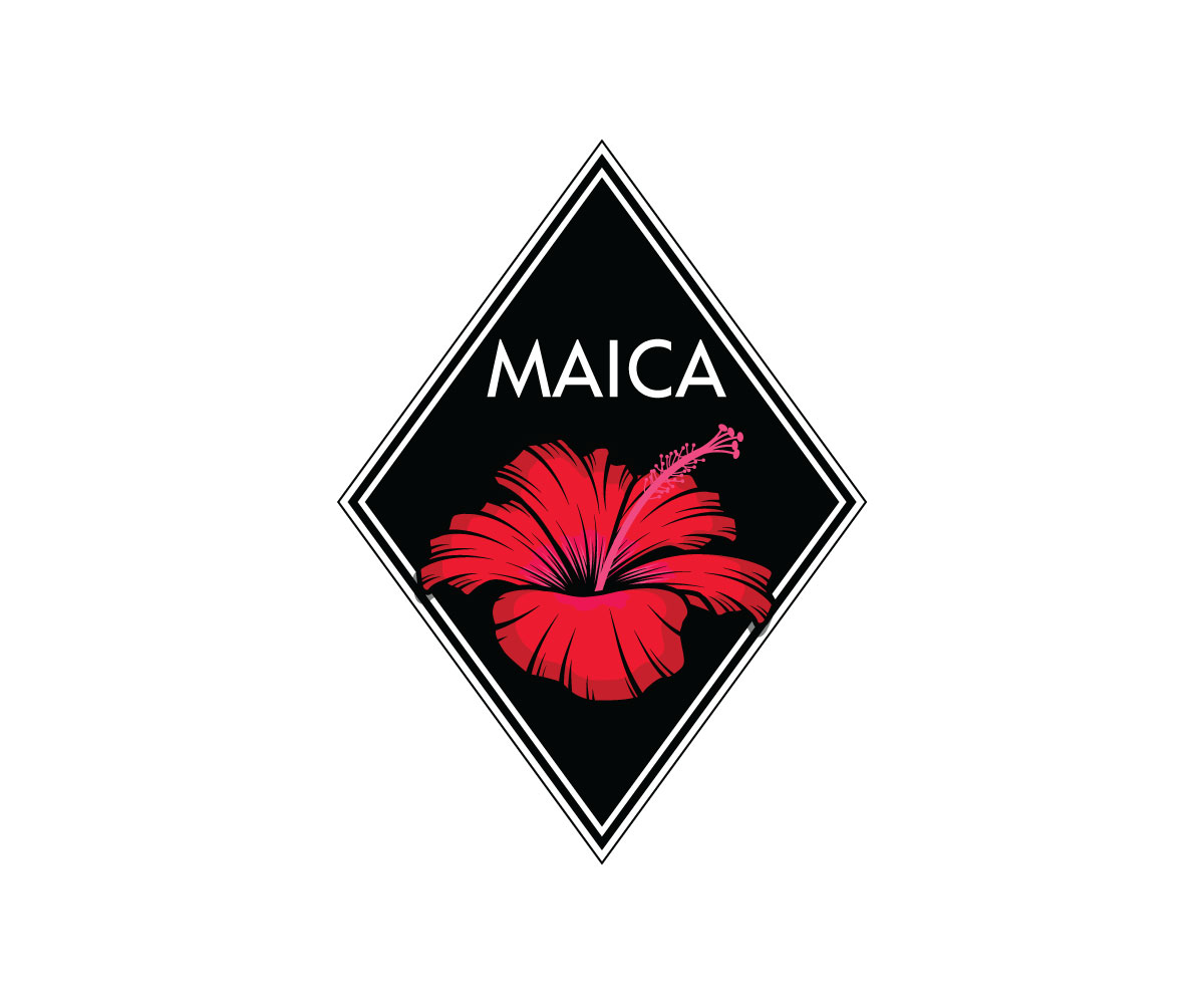 Logo-Design von 91.kremena.petrova für Maica Tea Co | Design #17902231