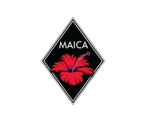 MAICA | Logo-Design von 91.kremena.petrova