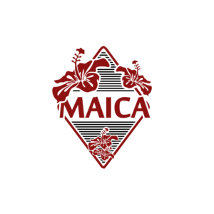 Logo Design by Pop-tart for Maica Tea Co | Design: #17872513