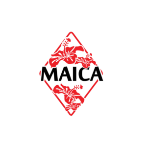 Logo Design by Pop-tart for Maica Tea Co | Design: #17872566