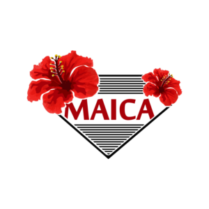 Logo Design by Pop-tart for Maica Tea Co | Design: #17877414