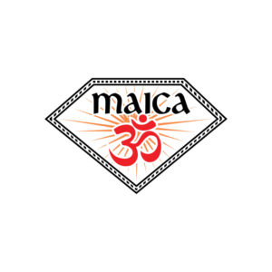 Logo Design by Pop-tart for Maica Tea Co | Design: #17927535