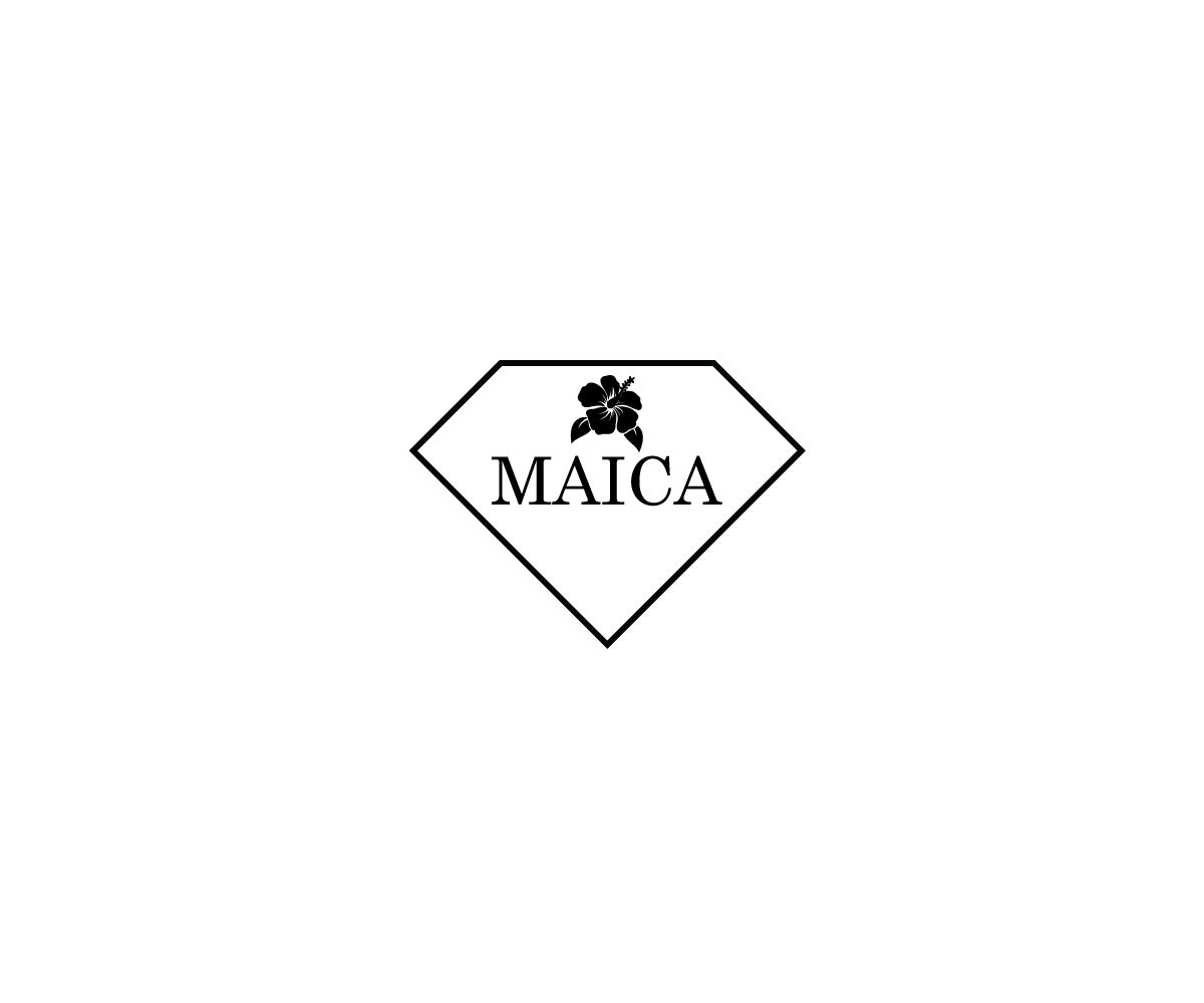 Logo Design by RHD for Maica Tea Co | Design #17877822