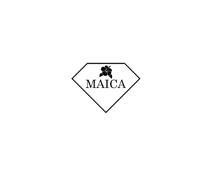 Logo Design by RHD for Maica Tea Co | Design: #17877822