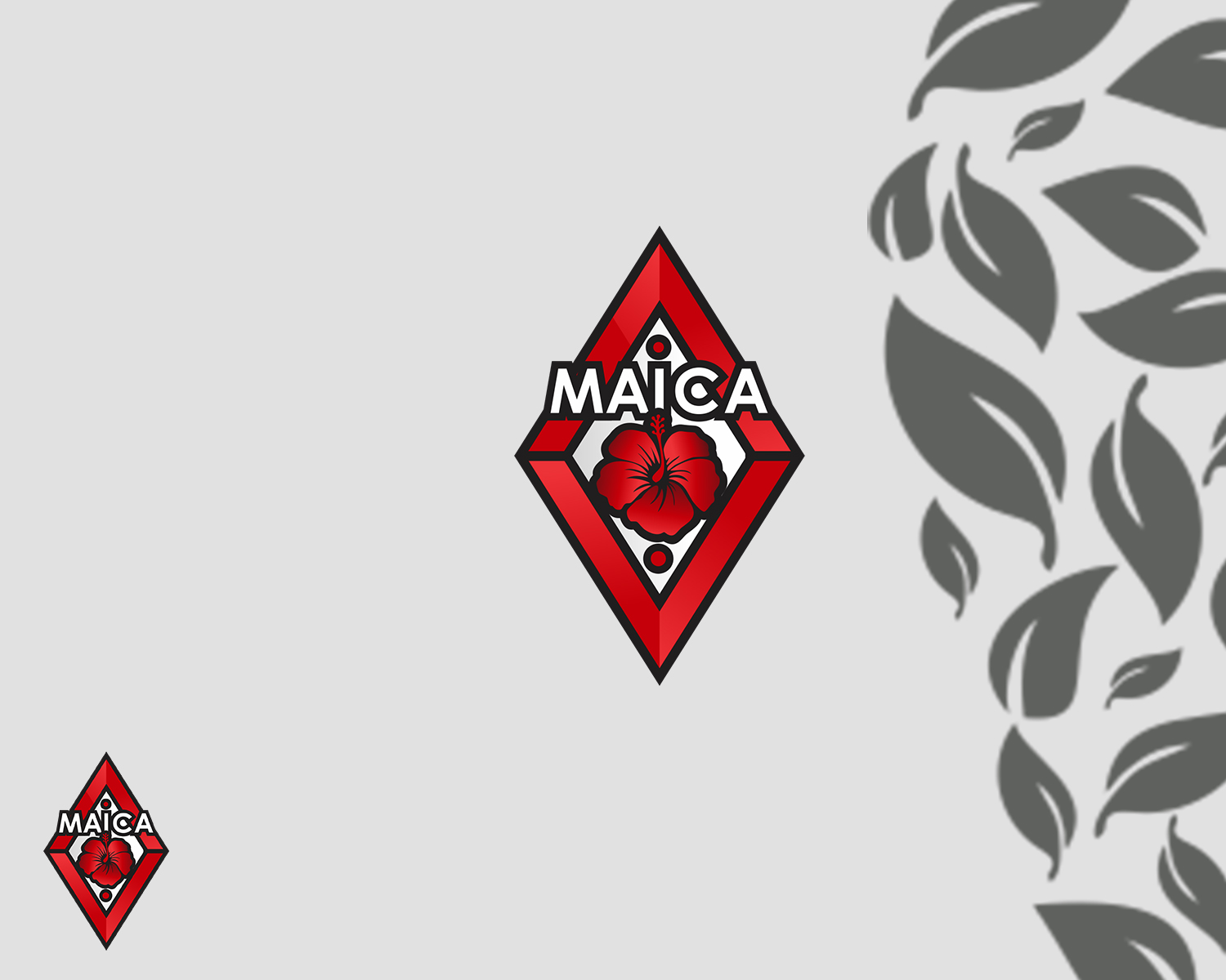 Logo-Design von Djamdesign für Maica Tea Co | Design #17879928