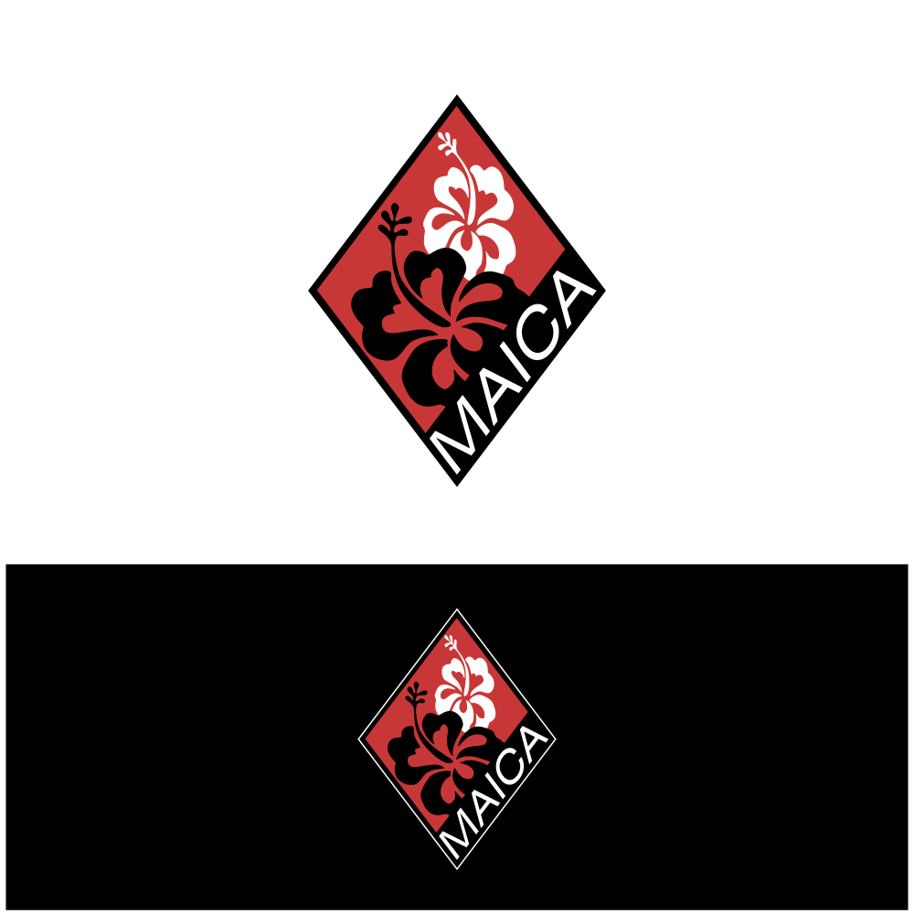 Logo Design by DesignMonkeyBH for Maica Tea Co | Design #17867026