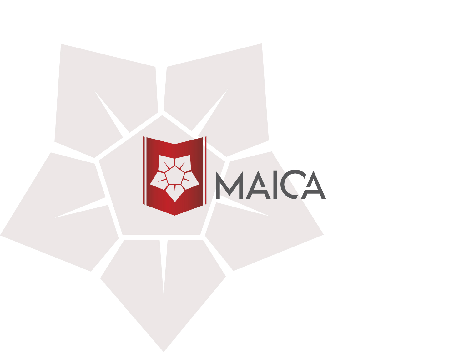 Design de Logo par R@hid09 pour Maica Tea Co | Design #17957489
