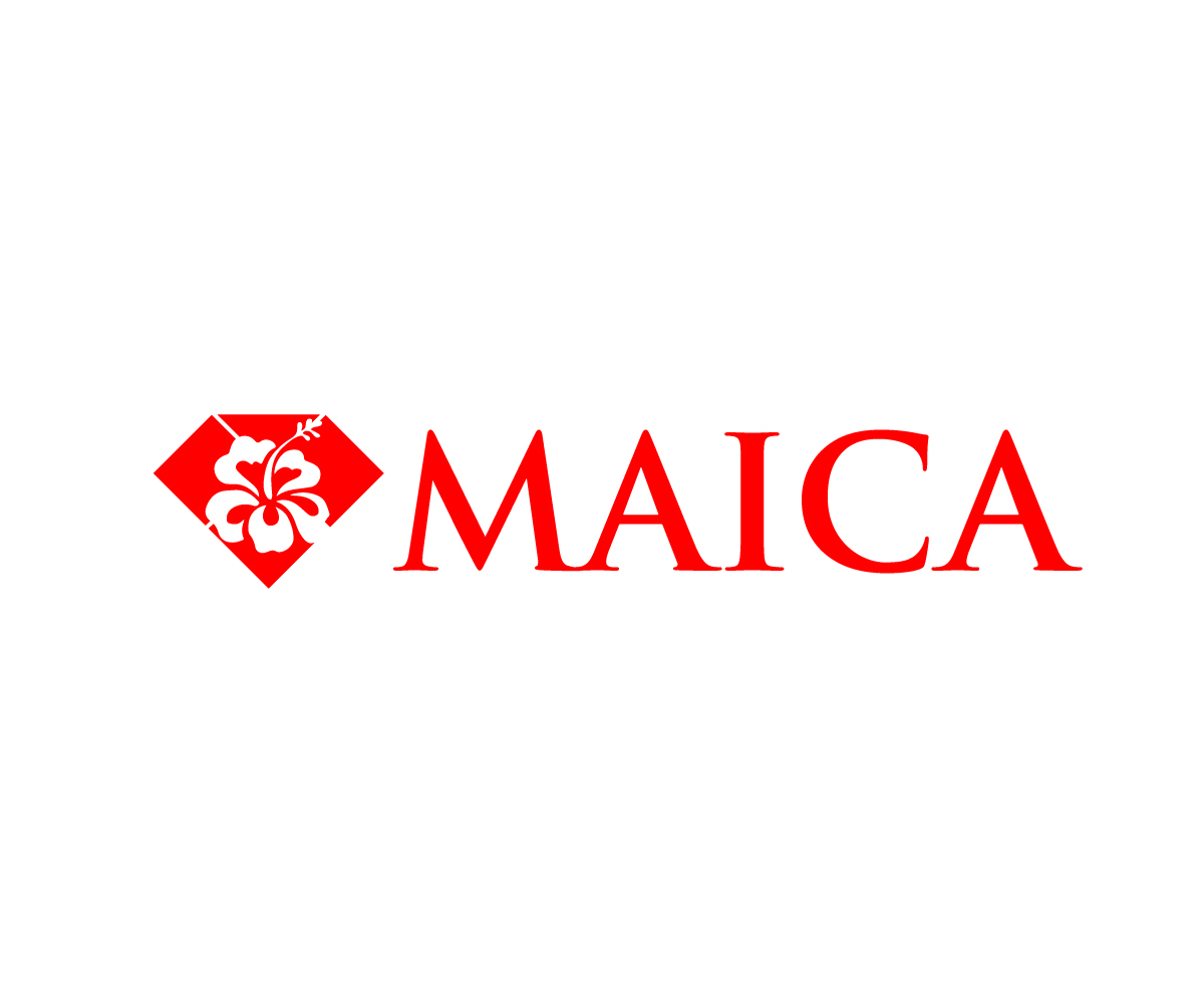 Logo Design by imyounuspathan 2 for Maica Tea Co | Design #17866577