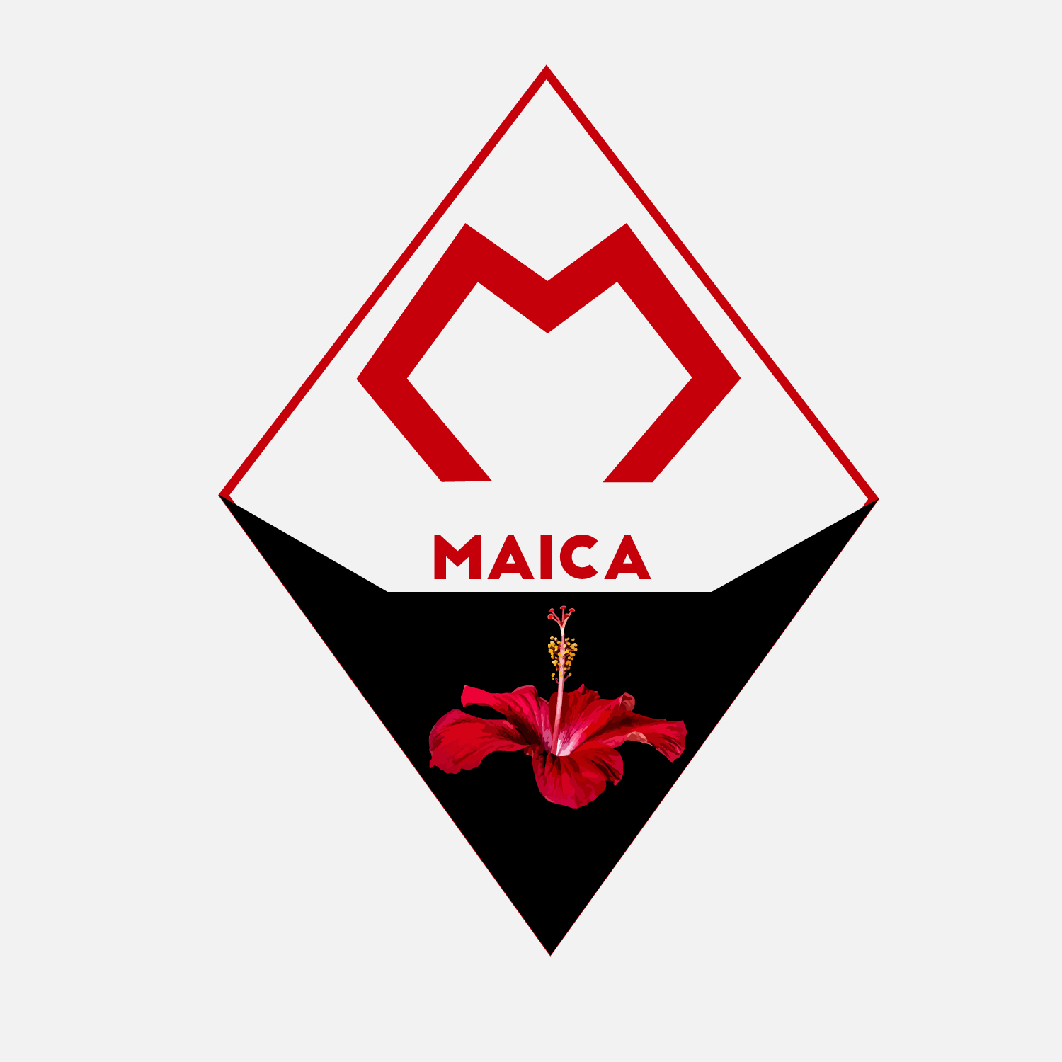 Logo Design by des8ner for Maica Tea Co | Design #17867910