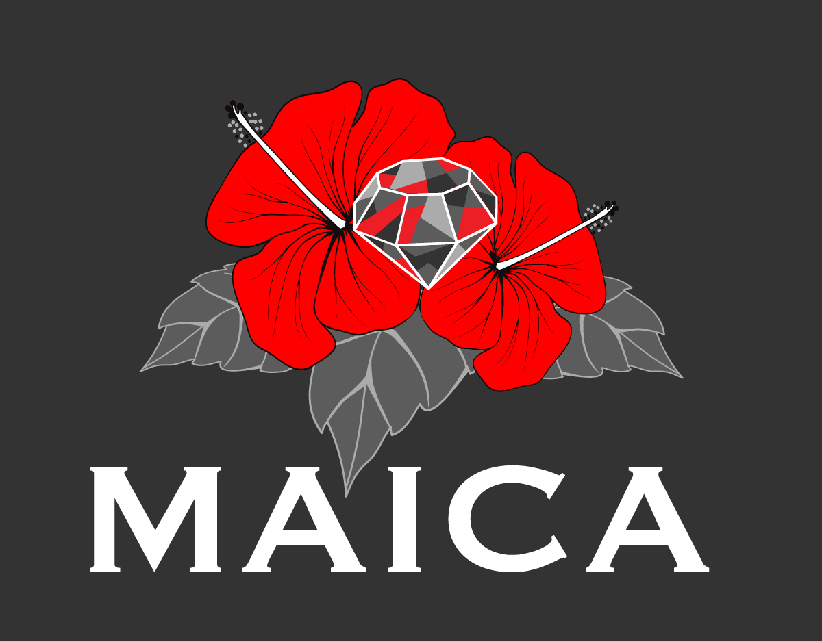 Logo Design by FreelanceCat for Maica Tea Co | Design #17958888
