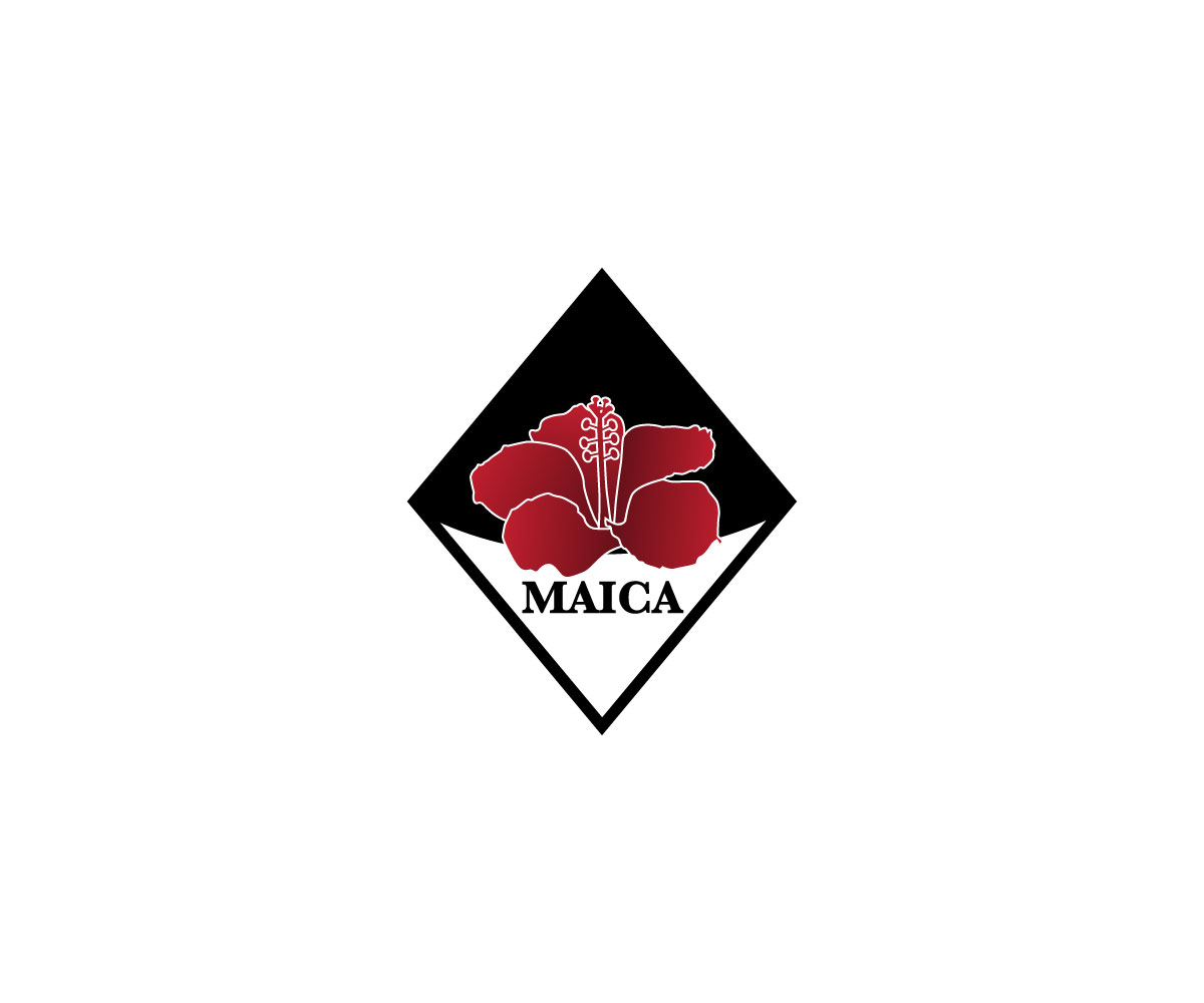Logo Design by Boon for Maica Tea Co | Design #17866065