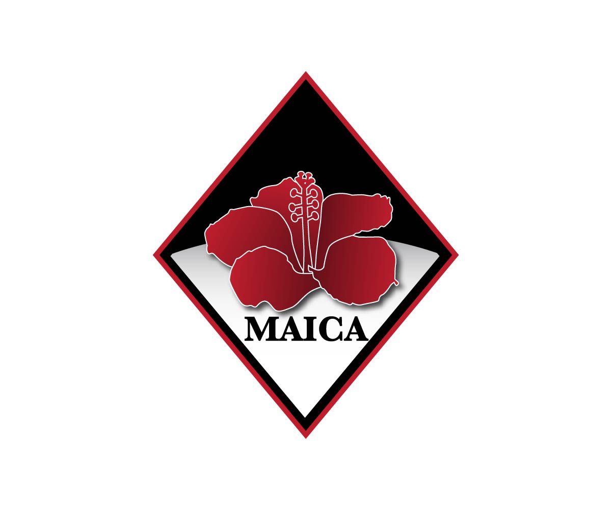 Logo Design by Boon for Maica Tea Co | Design #17880835