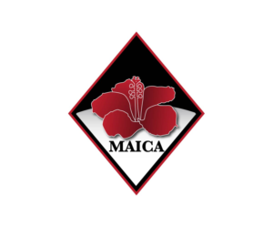 Logo Design by Boon for Maica Tea Co | Design: #17880835