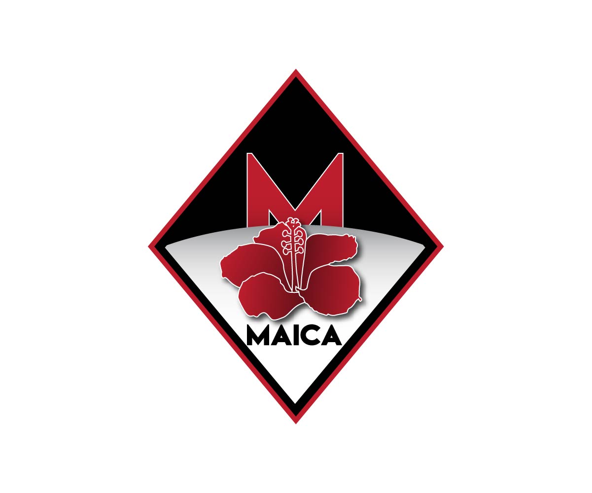 Logo Design by Boon for Maica Tea Co | Design #17880836