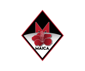Logo Design by Boon for Maica Tea Co | Design: #17880836