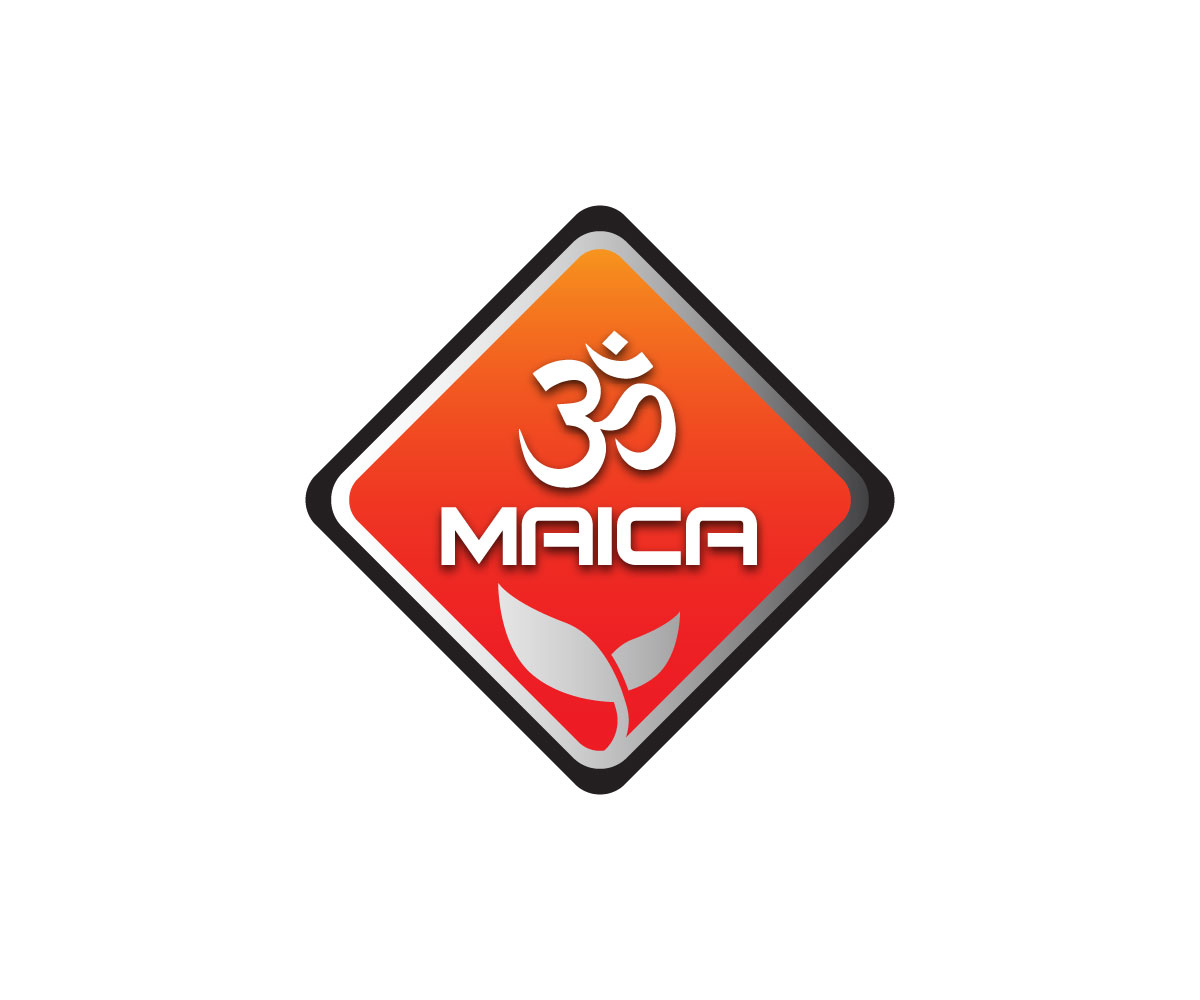 Design de Logo par Boon pour Maica Tea Co | Design #17919774