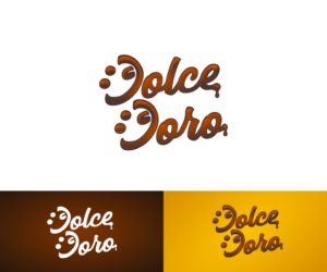 Diseño de Logo por VGB para Gourmet Foods | Diseño: #17881243