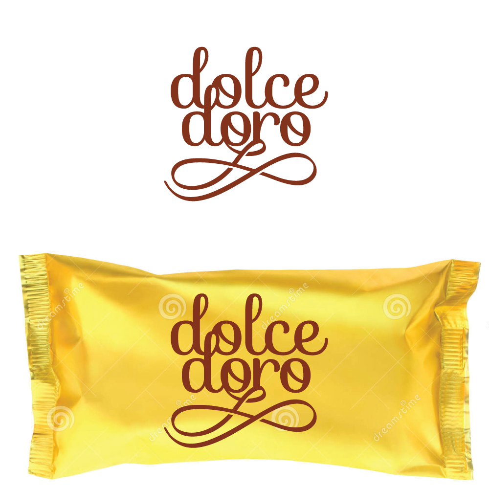 Diseño de Logo por Sujit Banerjee para Gourmet Foods | Diseño #17869837