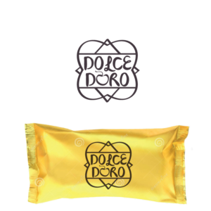Diseño de Logo por Sujit Banerjee para Gourmet Foods | Diseño: #17869839