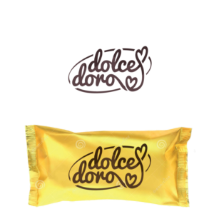 Diseño de Logo por Sujit Banerjee para Gourmet Foods | Diseño: #17869840