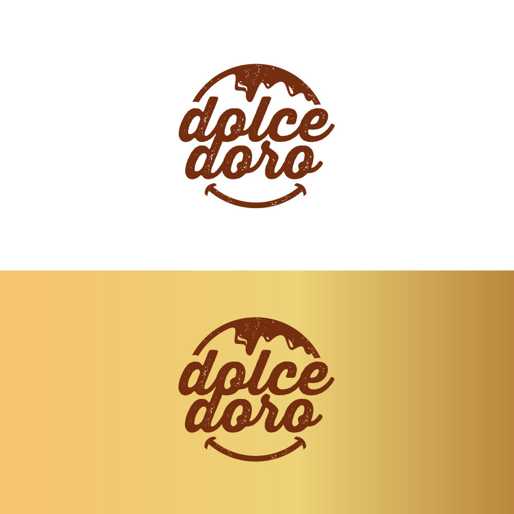 Diseño de Logo por Sujit Banerjee para Gourmet Foods | Diseño #17869841