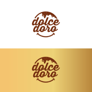 Diseño de Logo por Sujit Banerjee para Gourmet Foods | Diseño: #17869841