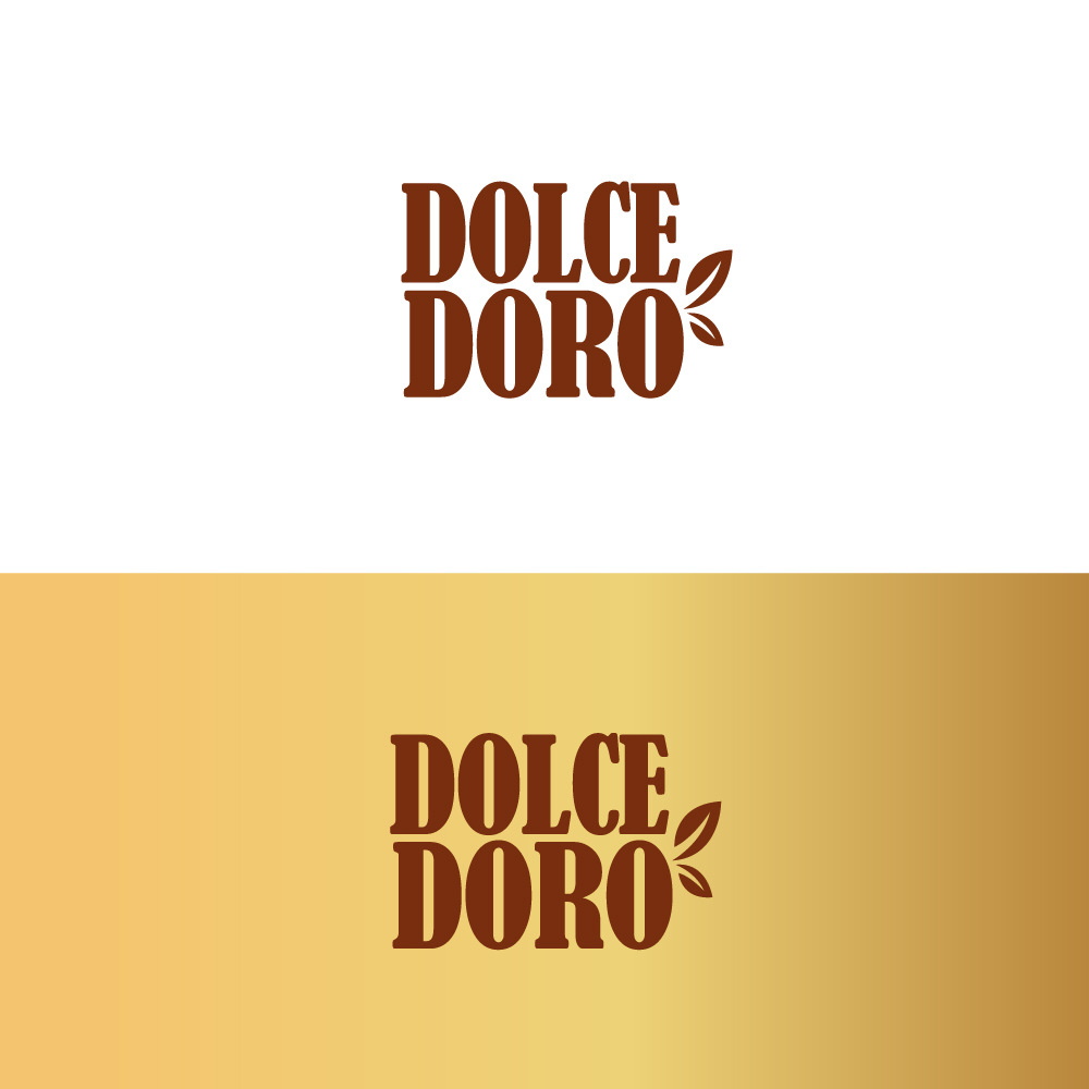 Diseño de Logo por Sujit Banerjee para Gourmet Foods | Diseño #17869842