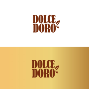 Diseño de Logo por Sujit Banerjee para Gourmet Foods | Diseño: #17869842