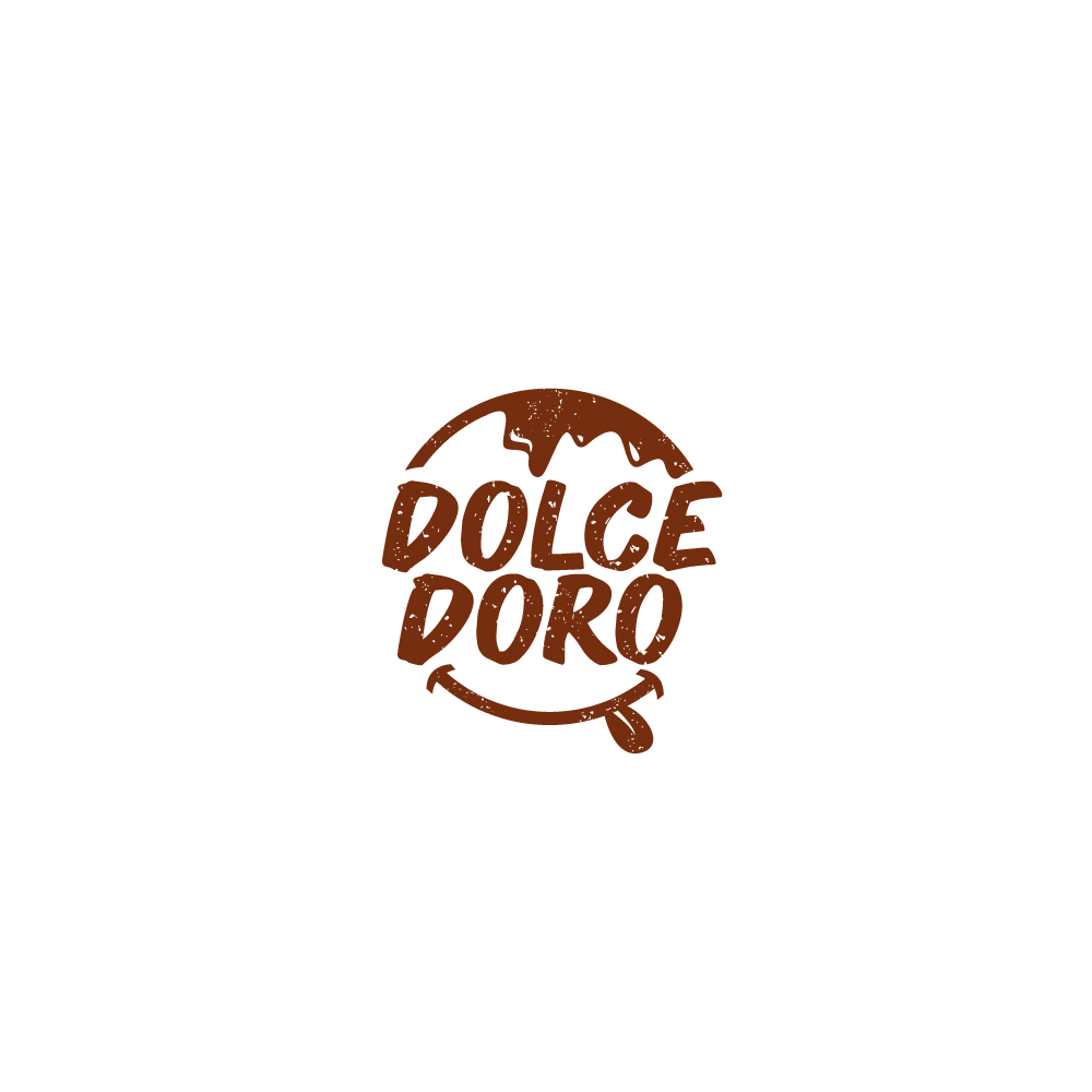 Diseño de Logo por Sujit Banerjee para Gourmet Foods | Diseño #17877560