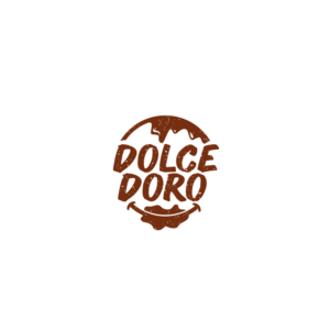 Diseño de Logo por Sujit Banerjee para Gourmet Foods | Diseño: #17877561