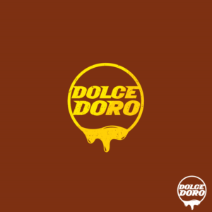 Diseño de Logo por Sujit Banerjee para Gourmet Foods | Diseño: #17886012