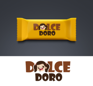 Logo Design by Impressive Solutions for Gourmet Foods | Design: #17878313