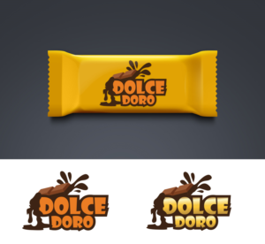 Logo Design by Impressive Solutions