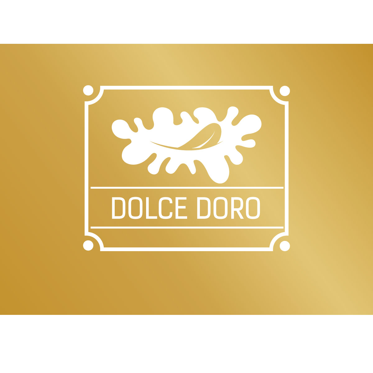 Logo Design by michellefrances for Gourmet Foods | Design #17901927