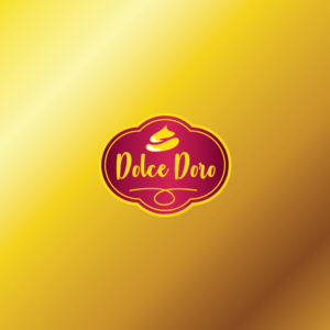 Diseño de Logo por ecorokerz para Gourmet Foods | Diseño: #17865456