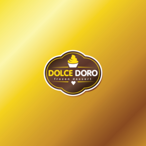 Diseño de Logo por ecorokerz para Gourmet Foods | Diseño: #17870000